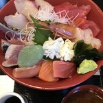 食学旬菜 和み 大にんぐ - 