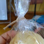 小さなパン屋さん Komugi - 