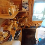 小さなパン屋さん Komugi - 