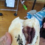 小さなパン屋さん Komugi - 