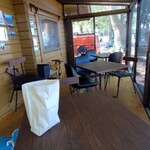 小さなパン屋さん Komugi - 