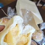 小さなパン屋さん Komugi - 