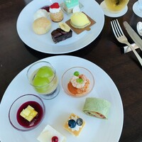 オールデイダイニング セリーズ - 