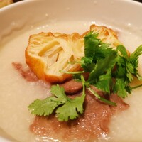 萬珍樓 本店 - 