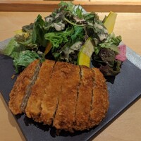 やさい家めい ルミネ横浜店 - 