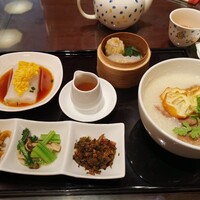萬珍樓 本店 - 