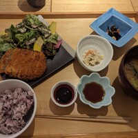 やさい家めい ルミネ横浜店 - 