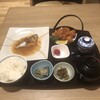 アクアイグニスまいもん食堂 イオン吉川美南店