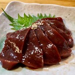 馬焼肉専門店うまえびす - 