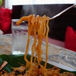 メラプティ カフェ - 