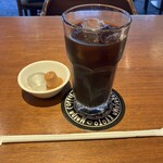 noku CAFE by MAEDA'S COFFEE - 