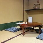 水だき 萬治郎 - 