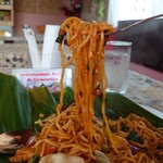 メラプティ カフェ - 