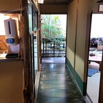 水だき 萬治郎 - 