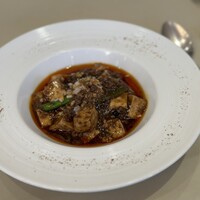 礼華　青鸞居 - 