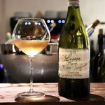 ファイ - おまかせワイン