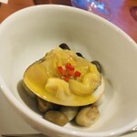 レストラン ルパン - 