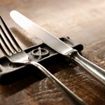 ファイ - 始まります