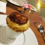 レストラン ルパン - 