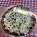 Osteria Shirakaba Kurumayama Ten