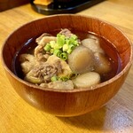 馬焼肉専門店うまえびす - 