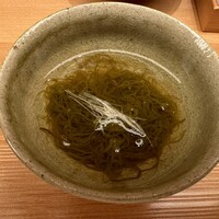 鮨 花車 - 