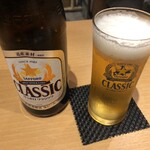 焼肉牛匠 みなかみ - 