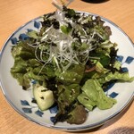 焼肉牛匠 みなかみ - 