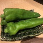 焼肉牛匠 みなかみ - 