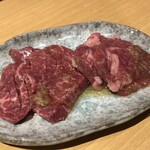焼肉牛匠 みなかみ - 