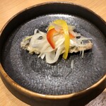 焼肉牛匠 みなかみ - 