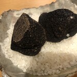 焼肉牛匠 みなかみ - 