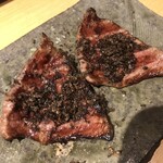焼肉牛匠 みなかみ - 