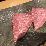 焼肉牛匠 みなかみ - 