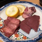 焼肉牛匠 みなかみ - 