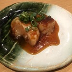 焼肉牛匠 みなかみ - 