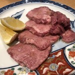 焼肉牛匠 みなかみ - 