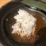 焼肉牛匠 みなかみ - 