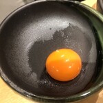 焼肉牛匠 みなかみ - 