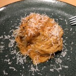 焼肉牛匠 みなかみ - 