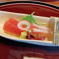 松廼家 - 
