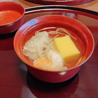 松廼家 - 