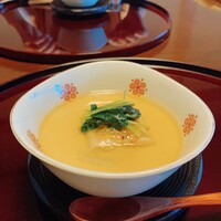 松廼家 - 