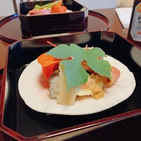 松廼家 - 