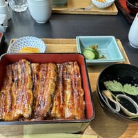 駒形前川 新丸ビル店 - 