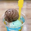 サーティワンアイスクリーム イオン札幌元町ショッピングセンター店