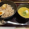 カレーうどん専門店 千吉 - 