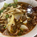 五福 秋葉原店 - 