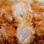 デリカコバヤシ - 