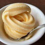 レストラン サンピア - 